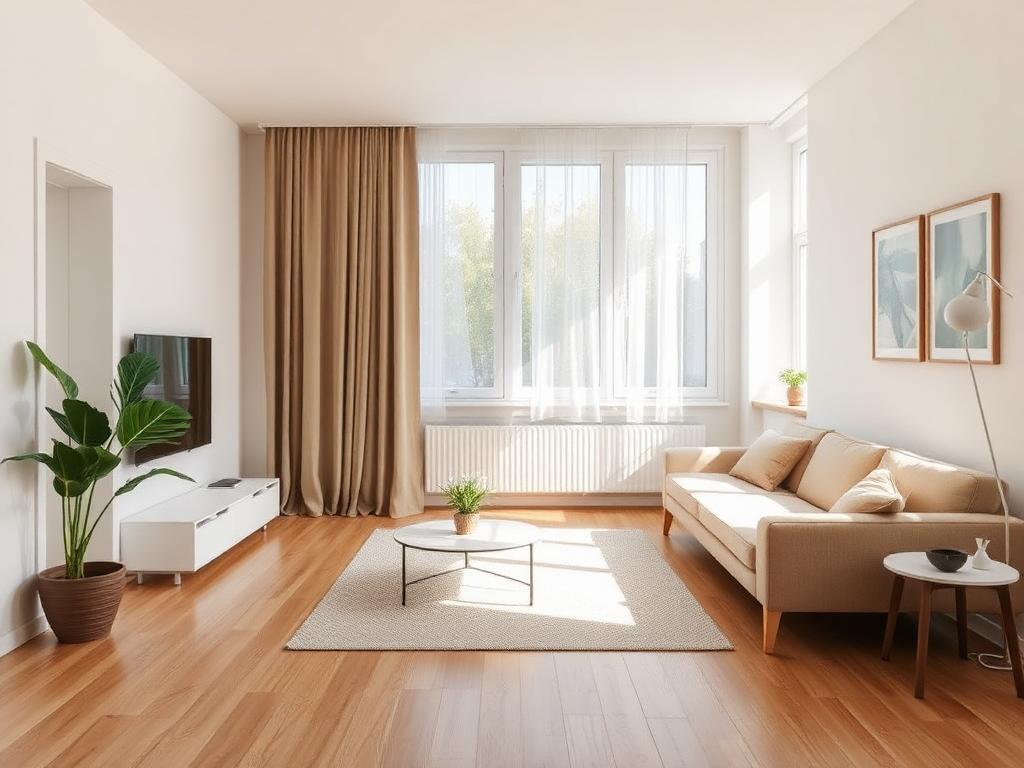 Wohnungsauflösung